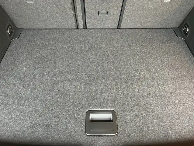 Volkswagen T-Roc view 17