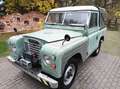 Land Rover Sonstige Serie III Grün - thumbnail 5