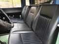 Land Rover Sonstige Serie III Grün - thumbnail 9
