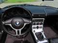 BMW Z3 Roadster 2.0 *nur 101 TKM*HU neu*Leder*Klima*SHZ* Negru - thumbnail 11
