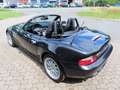 BMW Z3 Roadster 2.0 *nur 101 TKM*HU neu*Leder*Klima*SHZ* Negru - thumbnail 6