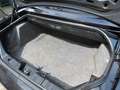 BMW Z3 Roadster 2.0 *nur 101 TKM*HU neu*Leder*Klima*SHZ* Negru - thumbnail 12