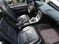 BMW Z3 Roadster 2.0 *nur 101 TKM*HU neu*Leder*Klima*SHZ* Negru - thumbnail 10
