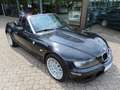BMW Z3 Roadster 2.0 *nur 101 TKM*HU neu*Leder*Klima*SHZ* Negru - thumbnail 1
