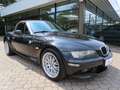 BMW Z3 Roadster 2.0 *nur 101 TKM*HU neu*Leder*Klima*SHZ* Negru - thumbnail 3