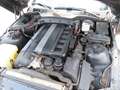 BMW Z3 Roadster 2.0 *nur 101 TKM*HU neu*Leder*Klima*SHZ* Negru - thumbnail 13
