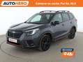 Subaru Forester 2.0i Hybrid Limited Edition CVT Gris - thumbnail 1