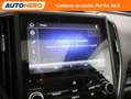 Subaru Forester 2.0i Hybrid Limited Edition CVT Gris - thumbnail 28