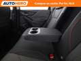 Subaru Forester 2.0i Hybrid Limited Edition CVT Gris - thumbnail 41