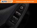 Subaru Forester 2.0i Hybrid Limited Edition CVT Gris - thumbnail 39