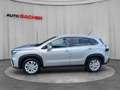 Suzuki S-Cross 1,4 l GL Hybrid Allgrip Shine Silber - thumbnail 3