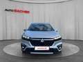 Suzuki S-Cross 1,4 l GL Hybrid Allgrip Shine Silber - thumbnail 2