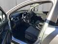 Suzuki S-Cross 1,4 l GL Hybrid Allgrip Shine Silber - thumbnail 7