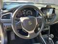 Suzuki S-Cross 1,4 l GL Hybrid Allgrip Shine Silber - thumbnail 9