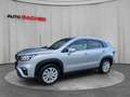 Suzuki S-Cross 1,4 l GL Hybrid Allgrip Shine Silber - thumbnail 1