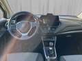 Suzuki S-Cross 1,4 l GL Hybrid Allgrip Shine Silber - thumbnail 8