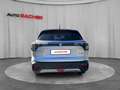 Suzuki S-Cross 1,4 l GL Hybrid Allgrip Shine Silber - thumbnail 4