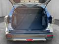 Suzuki S-Cross 1,4 l GL Hybrid Allgrip Shine Silber - thumbnail 5