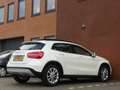 Mercedes-Benz GLA 200 Prestige / Panoramadak Wit - thumbnail 17