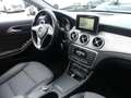 Mercedes-Benz GLA 200 Prestige / Panoramadak Wit - thumbnail 2