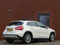 Mercedes-Benz GLA 200 Prestige / Panoramadak Wit - thumbnail 4