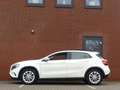 Mercedes-Benz GLA 200 Prestige / Panoramadak Wit - thumbnail 3