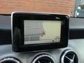 Mercedes-Benz GLA 200 Prestige / Panoramadak Wit - thumbnail 10