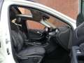 Mercedes-Benz GLA 200 Prestige / Panoramadak Wit - thumbnail 6