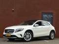Mercedes-Benz GLA 200 Prestige / Panoramadak Wit - thumbnail 1