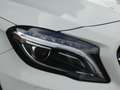 Mercedes-Benz GLA 200 Prestige / Panoramadak Wit - thumbnail 13
