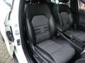 Mercedes-Benz GLA 200 Prestige / Panoramadak Wit - thumbnail 7