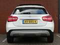 Mercedes-Benz GLA 200 Prestige / Panoramadak Wit - thumbnail 16