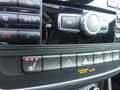 Mercedes-Benz GLA 200 Prestige / Panoramadak Wit - thumbnail 9