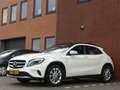 Mercedes-Benz GLA 200 Prestige / Panoramadak Wit - thumbnail 18