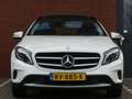 Mercedes-Benz GLA 200 Prestige / Panoramadak Wit - thumbnail 19