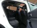 Mercedes-Benz GLA 200 Prestige / Panoramadak Wit - thumbnail 8