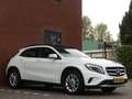 Mercedes-Benz GLA 200 Prestige / Panoramadak Wit - thumbnail 20