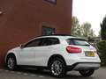 Mercedes-Benz GLA 200 Prestige / Panoramadak Wit - thumbnail 15