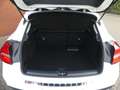 Mercedes-Benz GLA 200 Prestige / Panoramadak Wit - thumbnail 12