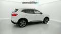 MG HS 1.5 T-GDI Luxury Bianco - thumbnail 11
