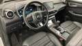 MG HS 1.5 T-GDI Luxury Bianco - thumbnail 14