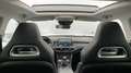 MG HS 1.5 T-GDI Luxury Bianco - thumbnail 29