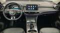 MG HS 1.5 T-GDI Luxury Bianco - thumbnail 15