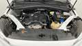 MG HS 1.5 T-GDI Luxury Bianco - thumbnail 23