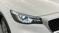 MG HS 1.5 T-GDI Luxury Bianco - thumbnail 27