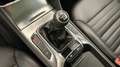 MG HS 1.5 T-GDI Luxury Bianco - thumbnail 18