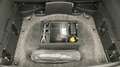 MG HS 1.5 T-GDI Luxury Bianco - thumbnail 21