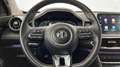 MG HS 1.5 T-GDI Luxury Bianco - thumbnail 16
