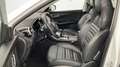 MG HS 1.5 T-GDI Luxury Bianco - thumbnail 13