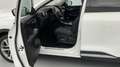MG HS 1.5 T-GDI Luxury Bianco - thumbnail 12